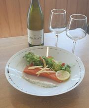 Pizzeria Navigateurs image 5