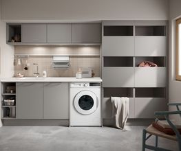 Design Cuisines Sàrl Bild 14