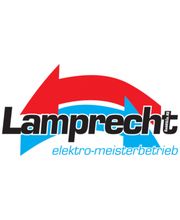 Lamprecht GmbH & Co. KG Bild 1