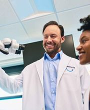 Aspen Dental - Seekonk, MA image 19