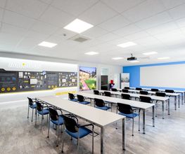 SECTEO GmbH Bild 1