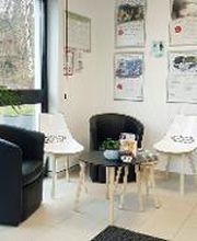 contrôle technique DEKRA image 18