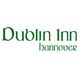 Dublin Inn