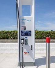 This is a picture representing NF058968 (FUELING) - REL.VILLABE