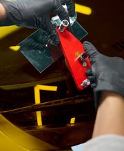 Scheiben-Doktor Stuttgart Bild 1