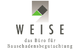 Baugutachter Weise