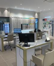 Alain Afflelou image 3