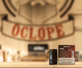 Oclope image 14