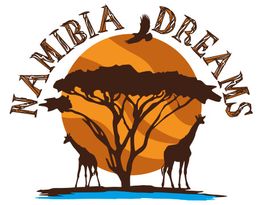 Namibia Dreams Reiseveranstalter Namibia