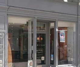 Le Coiffeur image 15