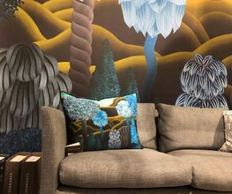 Tissdécor image 14
