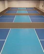 Parquets 1900 S.L. imagen 12