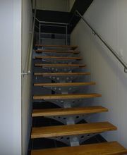 Menuiserie Evrard image 15