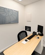 AUDIKA Centros Auditivos | Audífonos La Coruña imagen 5