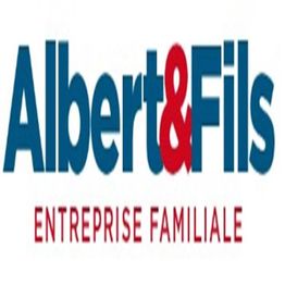 Albert Et Fils
