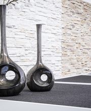 Dtm Sanitär Heizung Bäder Wärmepumpentechnik Bild 4