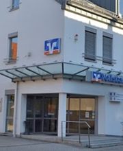 Volksbank pur Bild 1