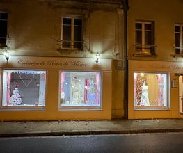 Les Merveilles d’Elsa Gary image 1