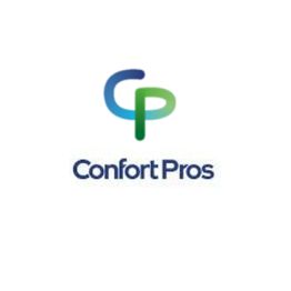 Confort Pros