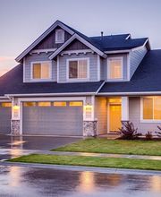 Immo-Credit -Thomas Seitz Finanzvermittlungs GmbH Bild 1