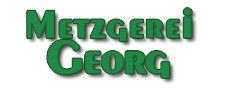 Metzgerei Georg