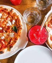 Brooklyn Pizzeria image 14