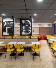 McDonald's Bild 5