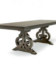 Mor Furniture for Less Warehouse image 2