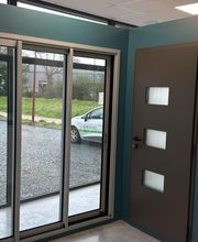 Alnot Menuiserie image 5