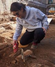 IN SITU SCP imagen 14