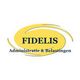 FIDELIS Administratie & Belastingen