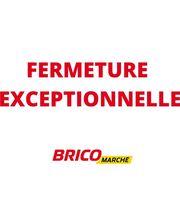 Bricomarché Saint-Jean-De-Muzols image 1