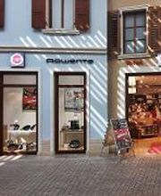 Home & Cook Bremerhaven Bild 14