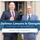 Price & Twine, PLLC Georgetown Criminal Attorneys