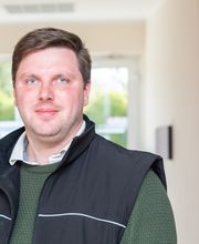 elektro stuhr gmbH Bild 4