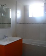 Marciano Henri image 2