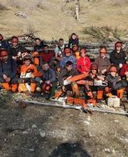 Maison Familiale Rurale image 4