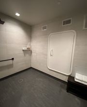 ARTHA Yoga and Wellness Sanctuary - Studio City image 5