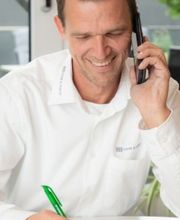 Heim & Haus Werksvertretung Baden Bild 5