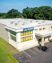 Access Self Storage image 13