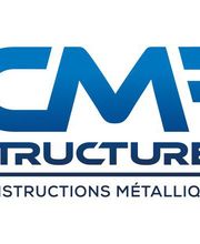 CMF Structures image 1