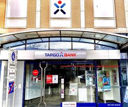 TARGOBANK Bild 2