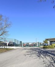 Fussy Pièces Autos image 9