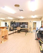 Berkley West Healthcare Center image 6