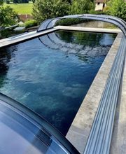 Biesse Paysage image 14