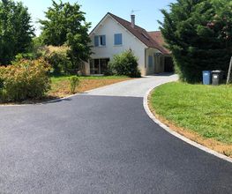 Chaboud Travaux Publics image 16