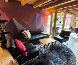 BAURAUSCH Interior Design & Baumanagement Bild 12