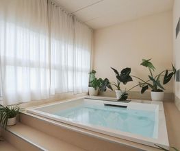 Renaitre image 6