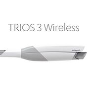 Dr. med. dent. Ryf Sacha Bild 9