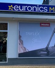 EURONICS Mestemacher Bild 3